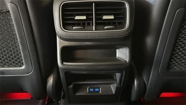 Thumbnail: 2024 Mercedes-Benz GLE - 29