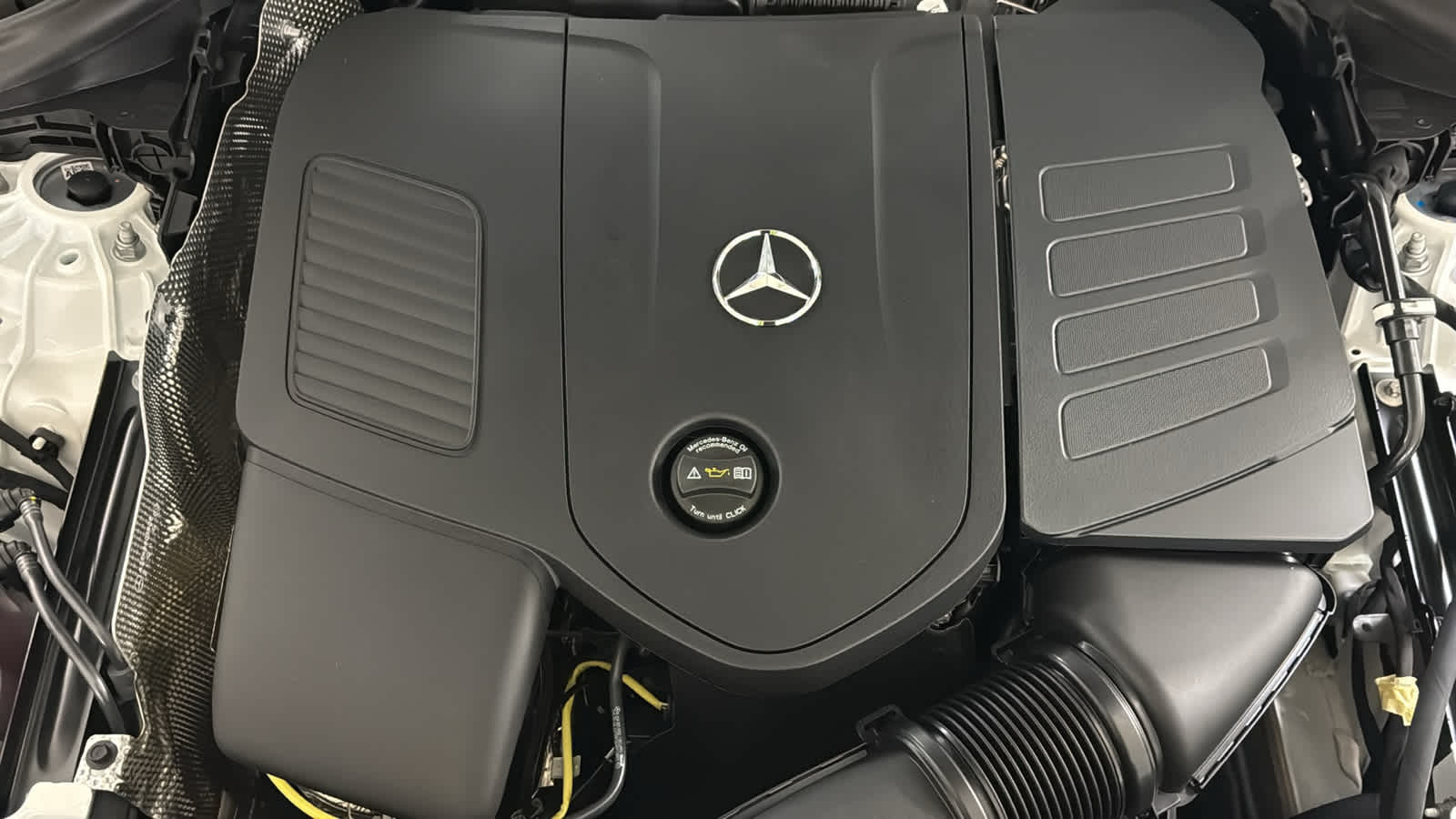 Thumbnail: 2026 Mercedes-Benz GLC - 14