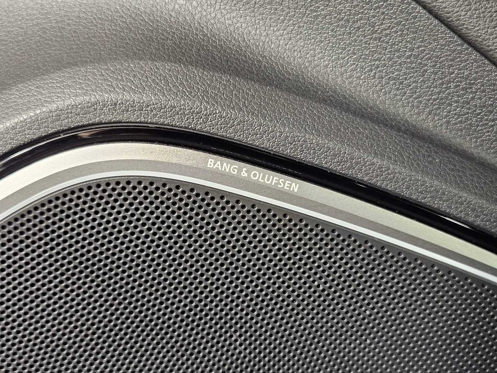 Thumbnail: 2015 Audi S3 - 33