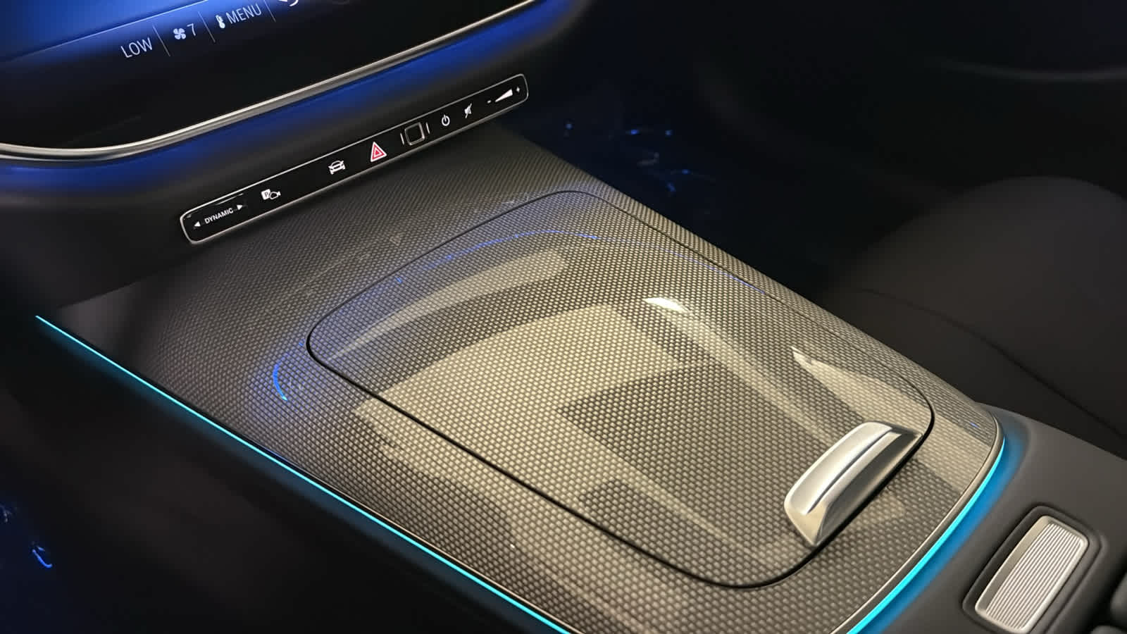 Thumbnail: 2026 Mercedes-Benz E-Class - 23