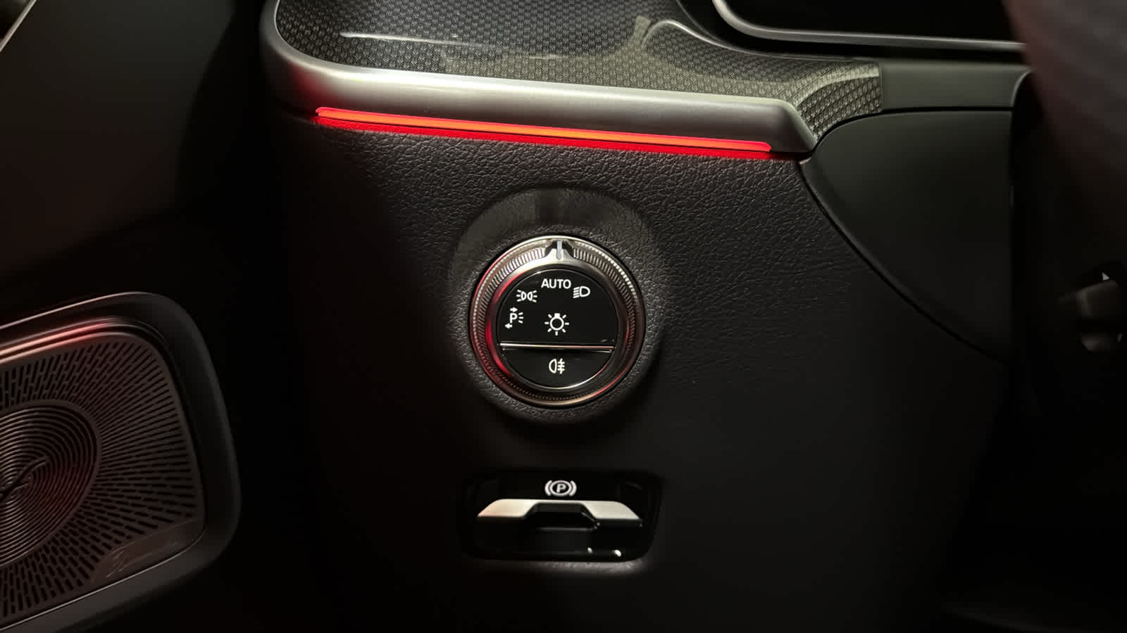 Thumbnail: 2026 Mercedes-Benz CLE - 17