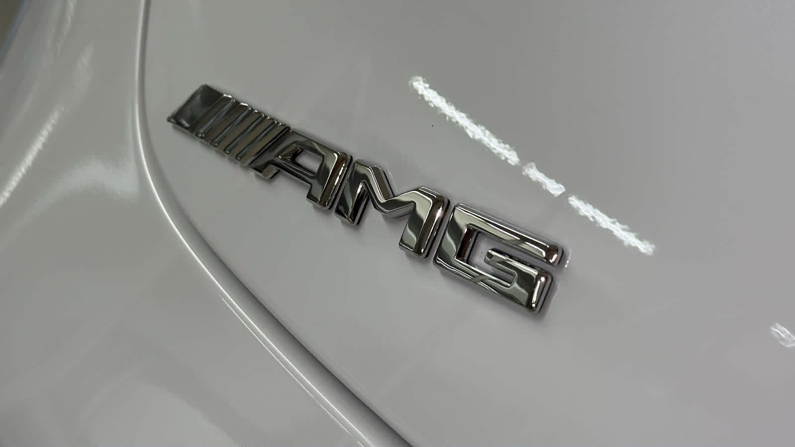 Thumbnail: 2026 Mercedes-Benz CLE - 9