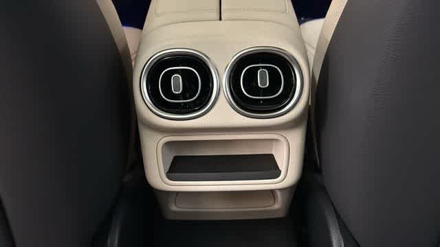 Thumbnail: 2026 Mercedes-Benz GLC - 6