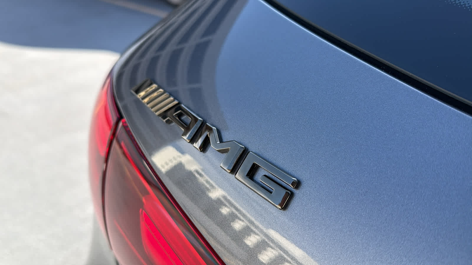 Thumbnail: 2026 Mercedes-Benz GLA - 10