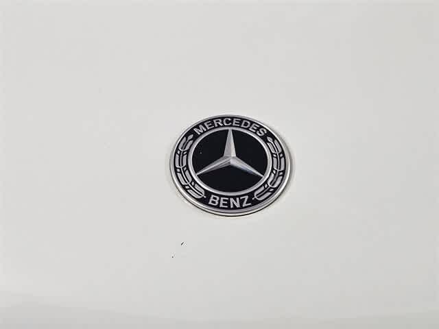 Thumbnail: 2026 Mercedes-Benz CLA - 10