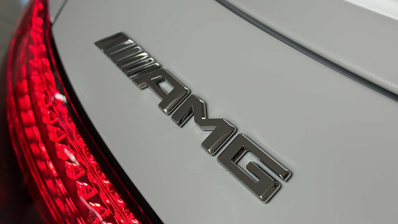 Thumbnail: 2026 Mercedes-Benz SL-Class - 10