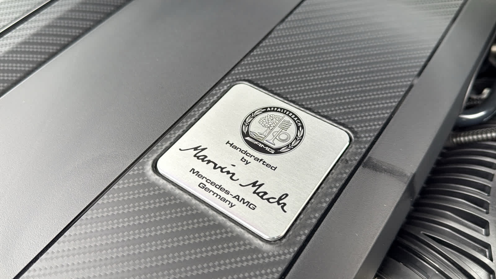 Thumbnail: 2026 Mercedes-Benz GLC - 14