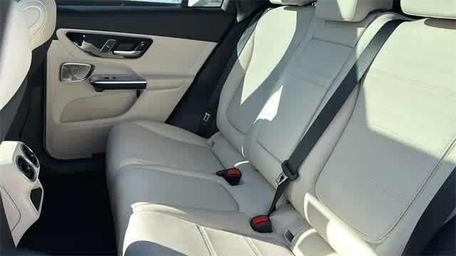 Thumbnail: 2026 Mercedes-Benz GLC - 31