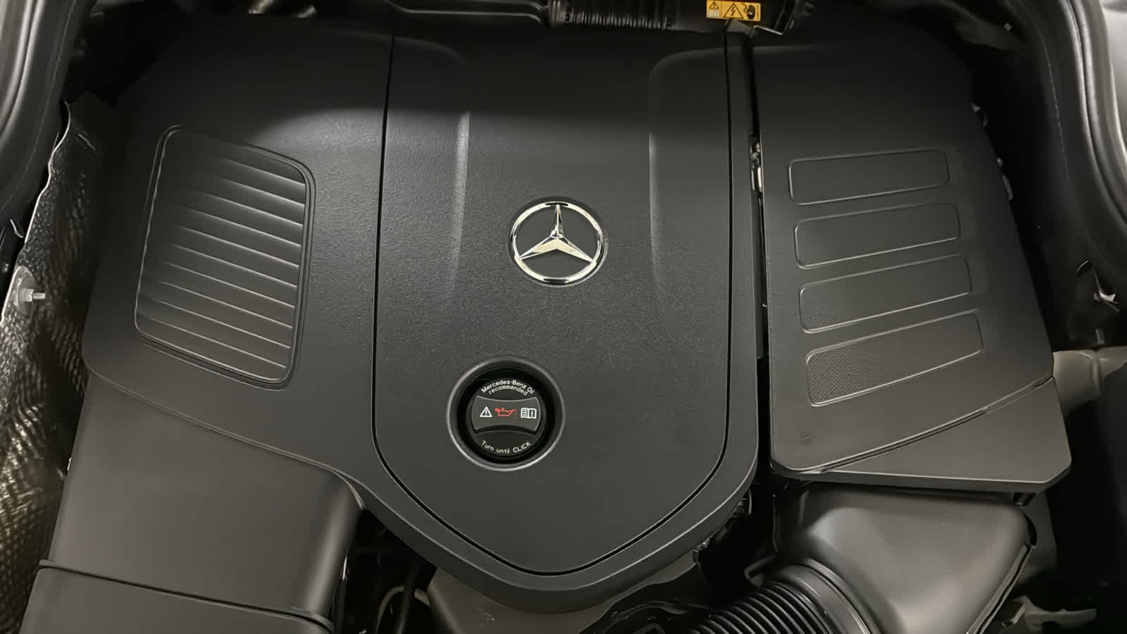 Thumbnail: 2026 Mercedes-Benz GLE - 14