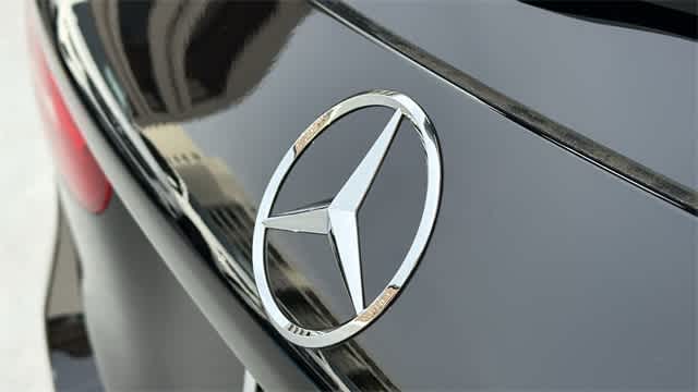 Thumbnail: 2019 Mercedes-Benz GLC - 9