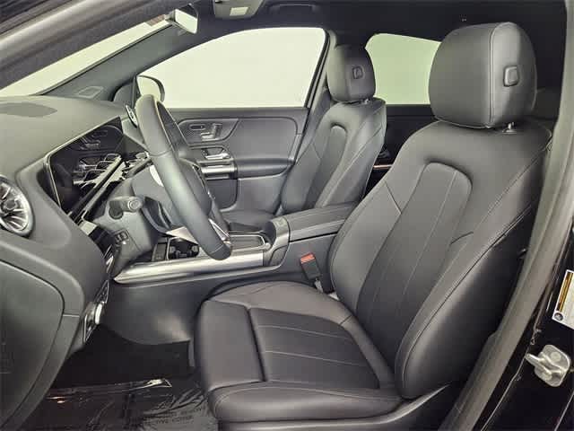 Thumbnail: 2025 Mercedes-Benz GLA - 39