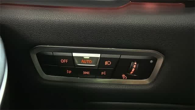 Thumbnail: 2023 BMW X6 - 14