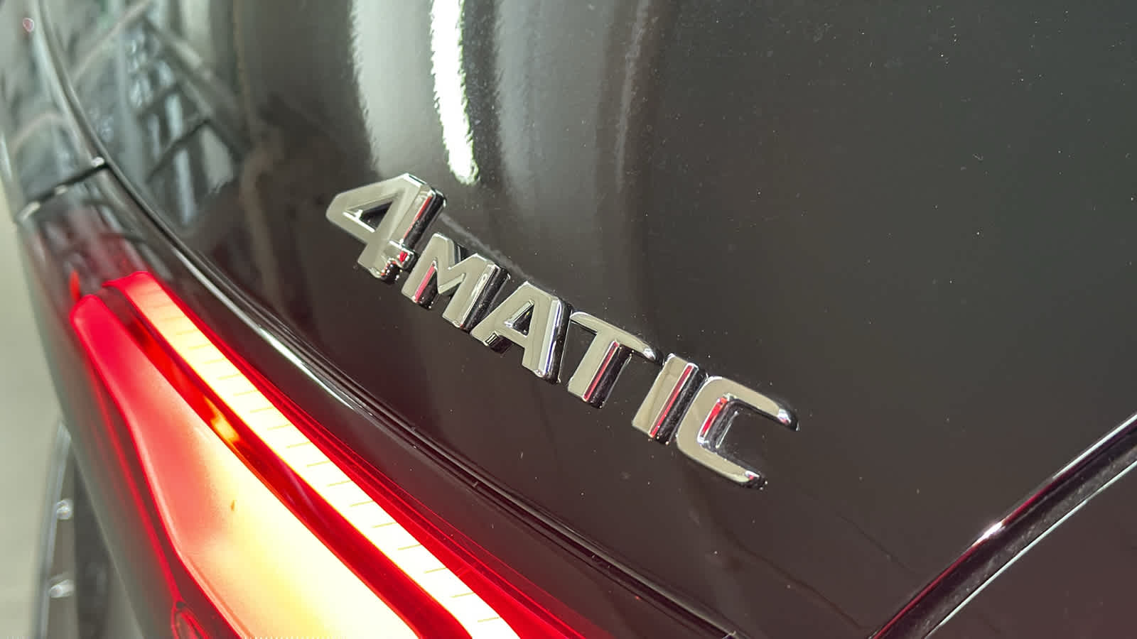 Thumbnail: 2026 Mercedes-Benz GLC - 10