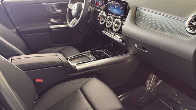 Thumbnail: 2026 Mercedes-Benz GLA - 34