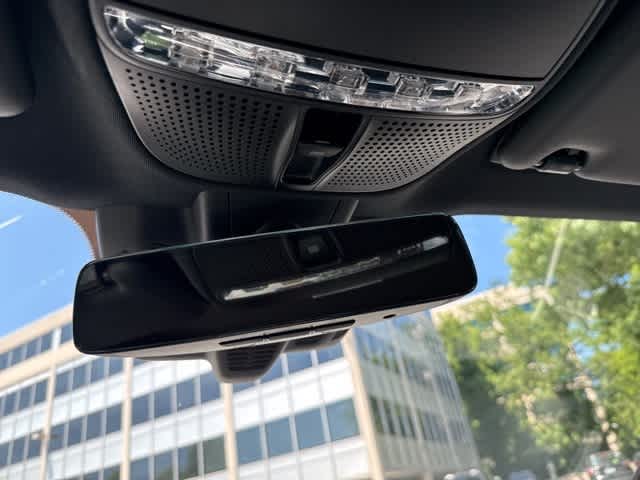 2021 Mercedes-Benz E-Class E 450 25