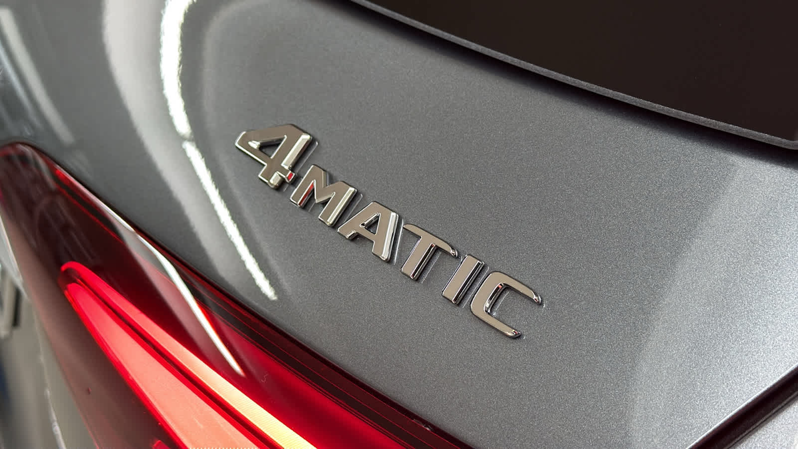 Thumbnail: 2026 Mercedes-Benz GLE - 10