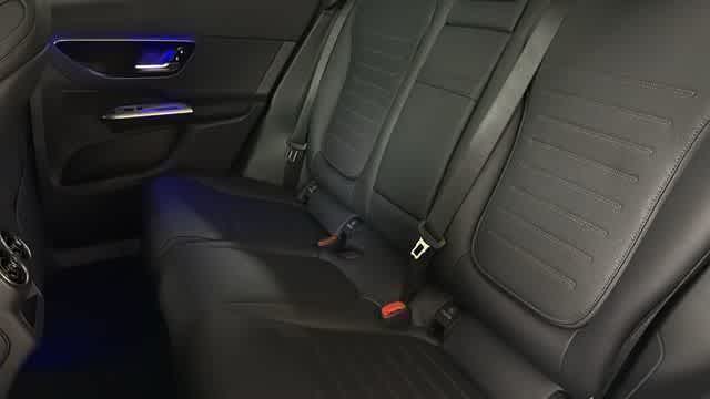 Thumbnail: 2026 Mercedes-Benz GLC - 29