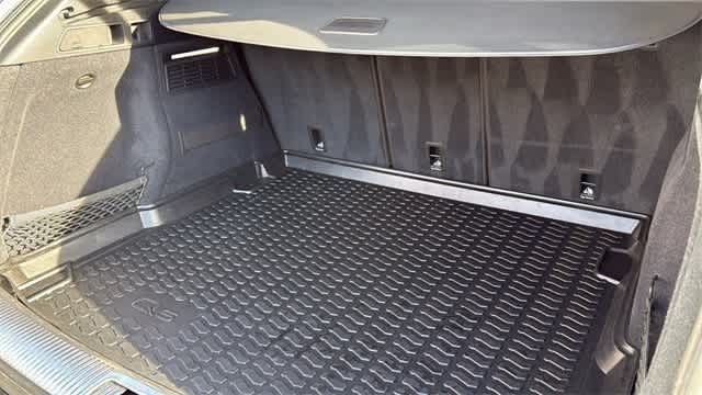 Thumbnail: 2019 Audi Q5 - 31