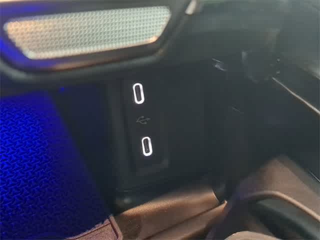 Thumbnail: 2026 Mercedes-Benz GLC - 30