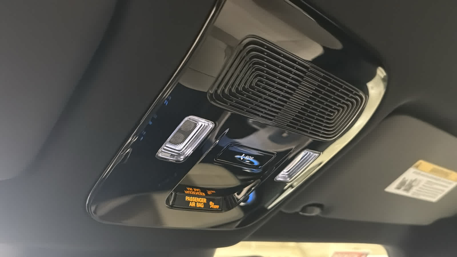 Thumbnail: 2026 Mercedes-Benz CLA - 25