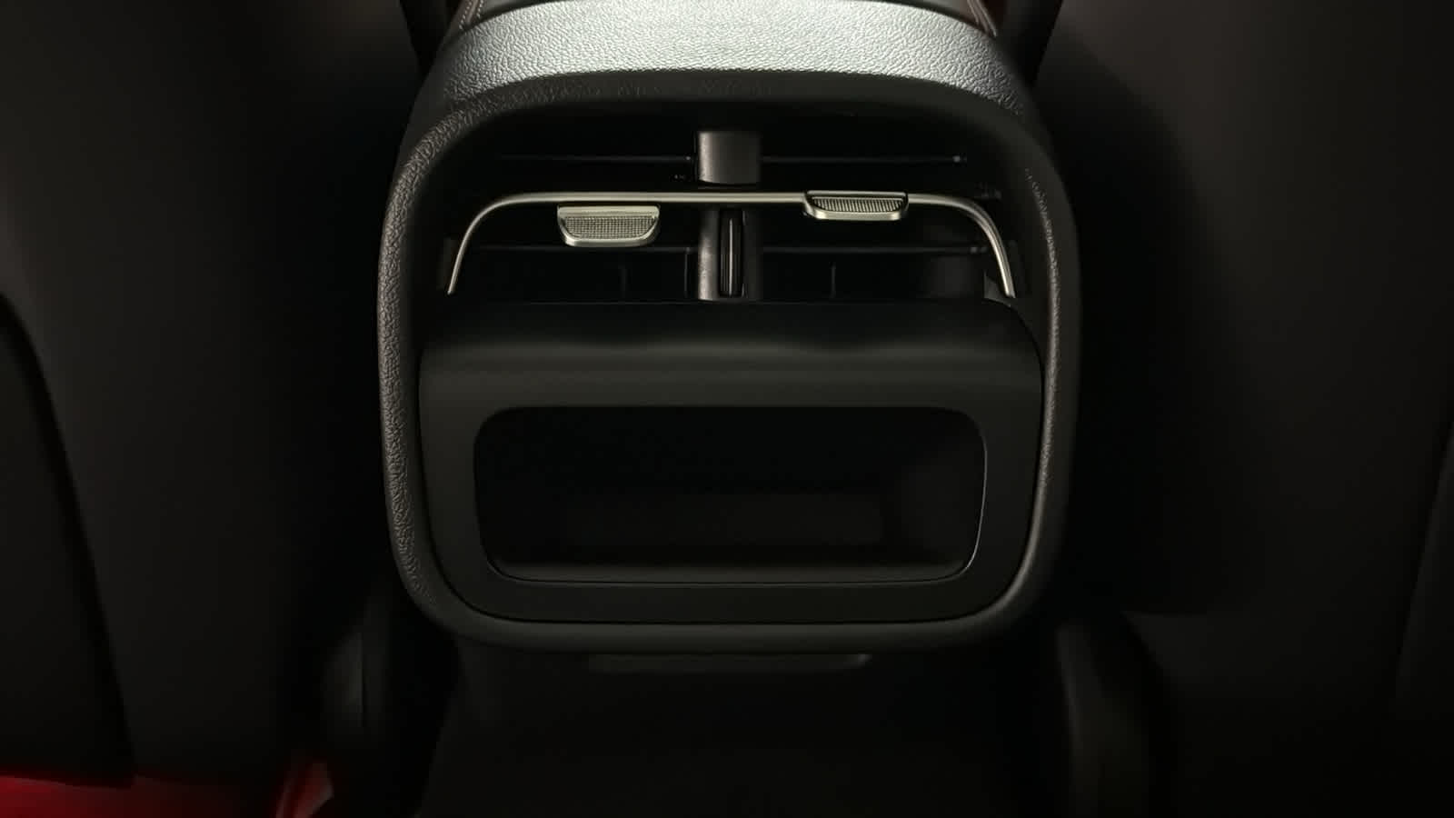 Thumbnail: 2026 Mercedes-Benz E-Class - 31