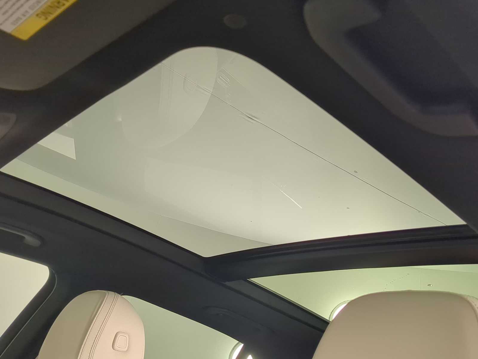 Thumbnail: 2026 Mercedes-Benz GLE - 19