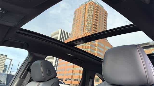 Thumbnail: 2023 Acura RDX - 26