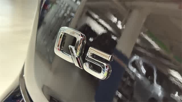 Thumbnail: 2018 Audi Q5 - 10