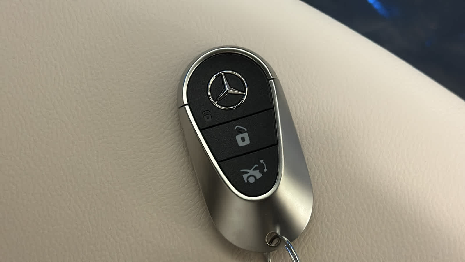 Thumbnail: 2026 Mercedes-Benz CLA - 38