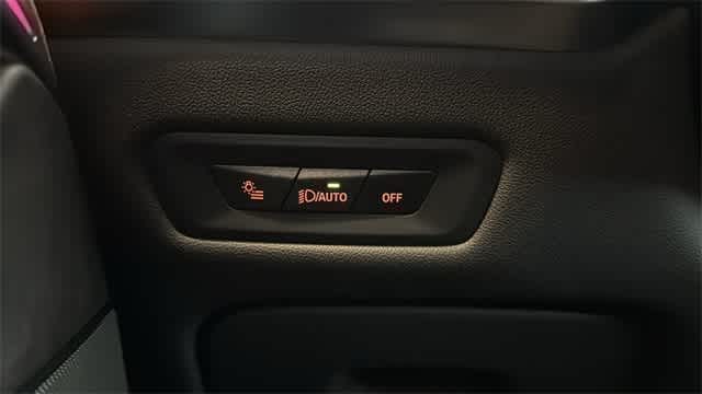 Thumbnail: 2026 BMW X6 - 17