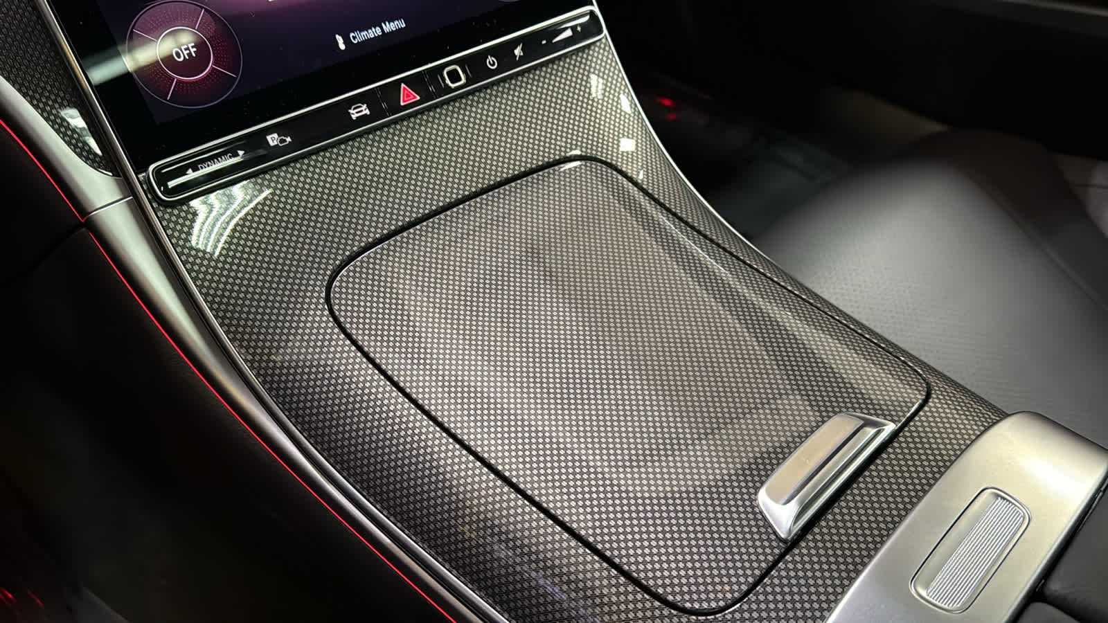 Thumbnail: 2026 Mercedes-Benz CLE - 22