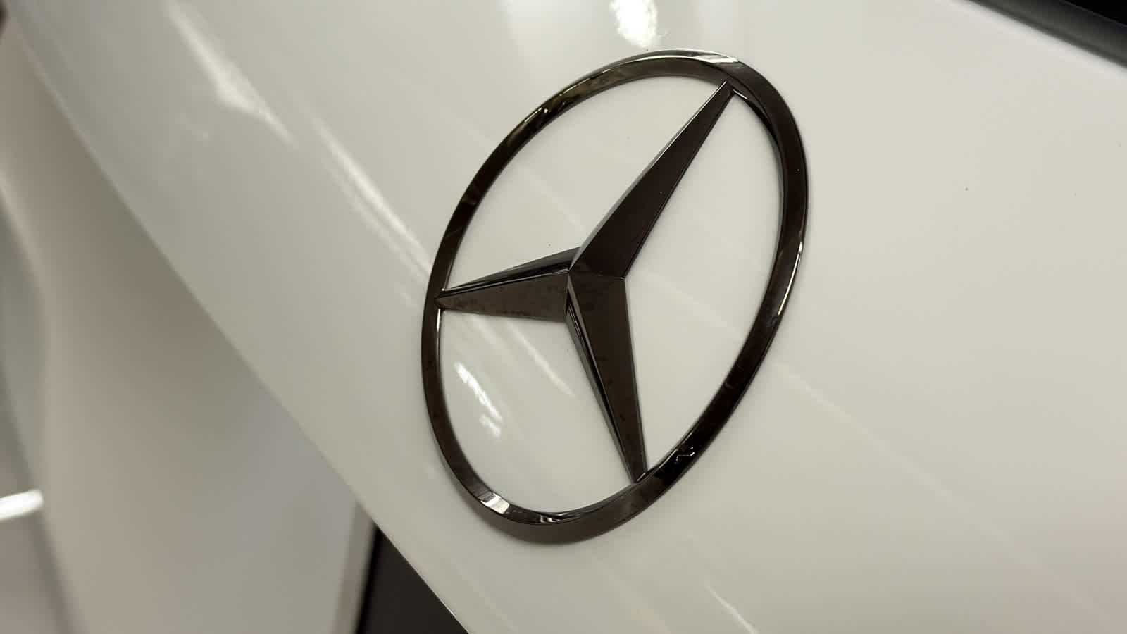 Thumbnail: 2026 Mercedes-Benz GLA - 10