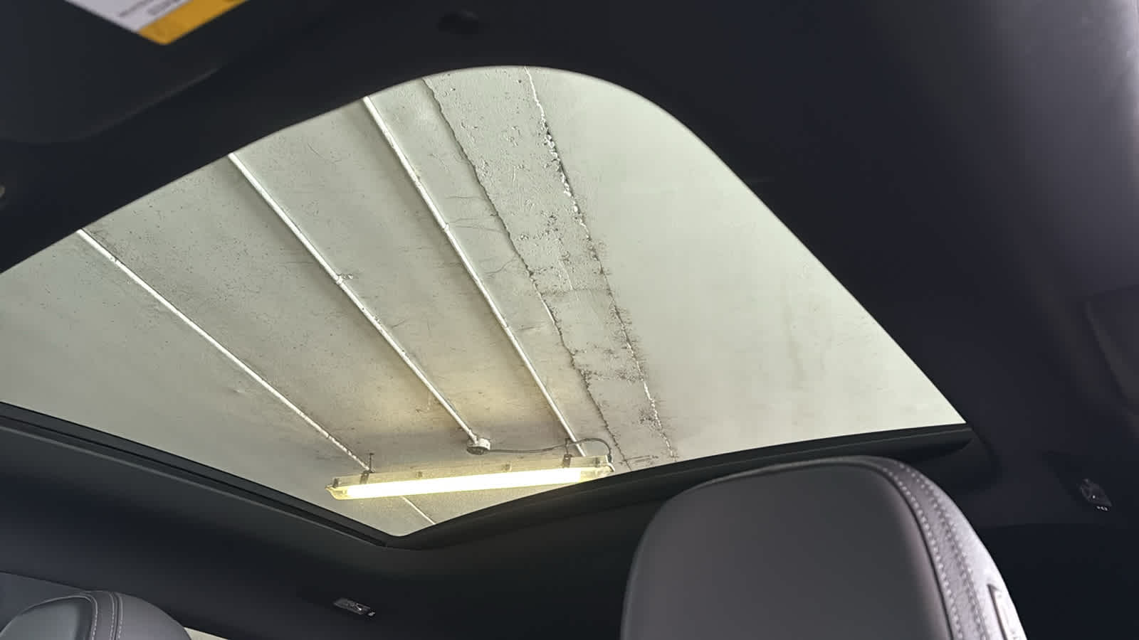 Thumbnail: 2026 Mercedes-Benz GLE - 27