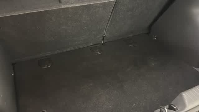 Thumbnail: 2008 Hyundai Accent - 28