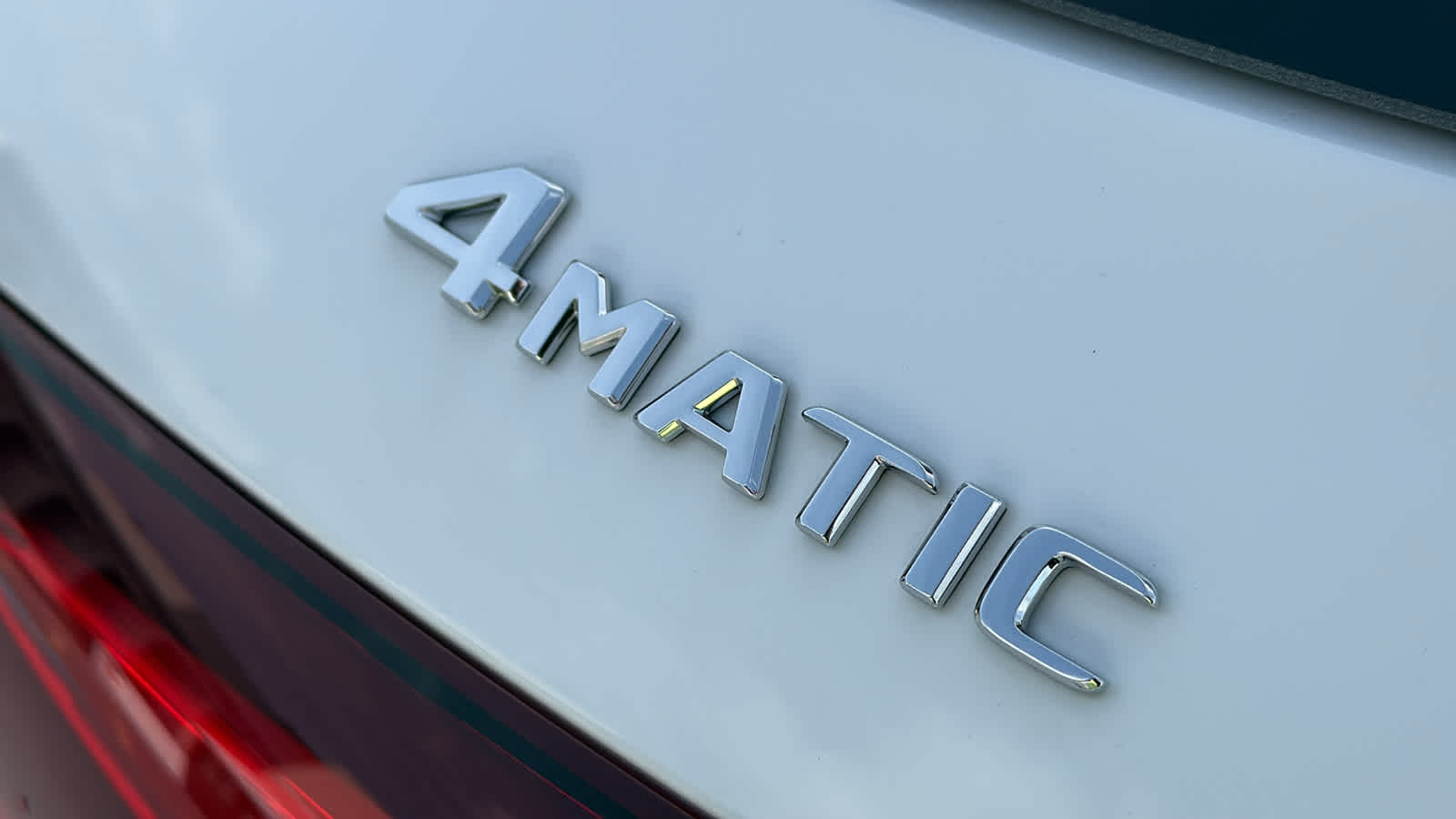 Thumbnail: 2026 Mercedes-Benz GLE - 12