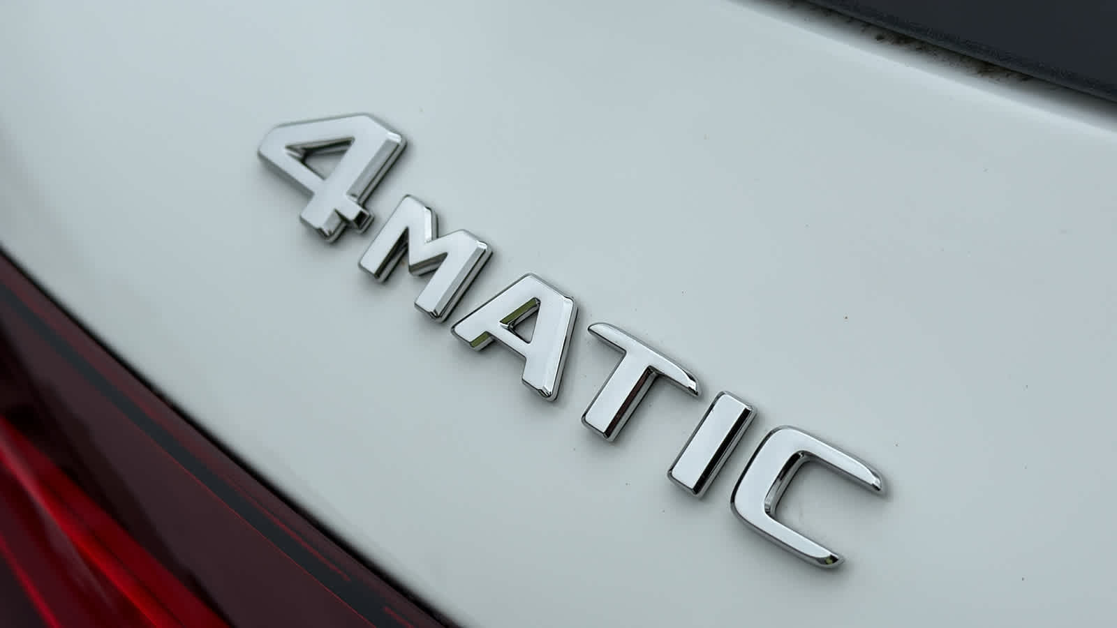 Thumbnail: 2026 Mercedes-Benz GLE - 12