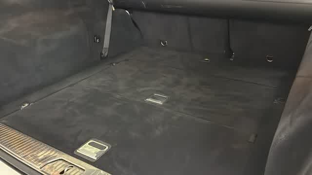 Thumbnail: 2007 Mercedes-Benz E-Class - 33