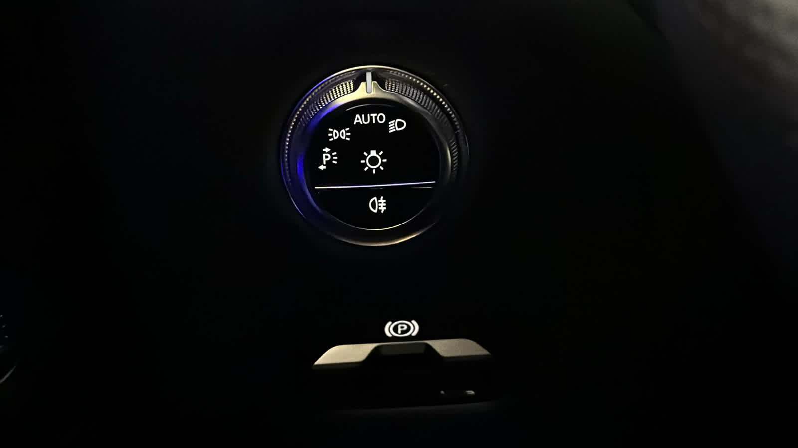 Thumbnail: 2026 Mercedes-Benz C-Class - 18