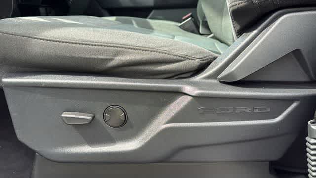 Thumbnail: 2023 Ford F-150 - 13