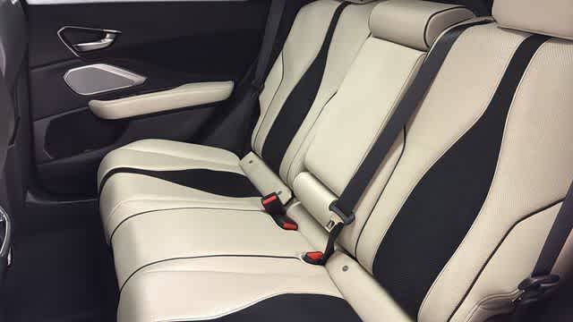 Thumbnail: 2024 Acura RDX - 29