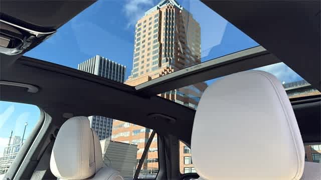 Thumbnail: 2026 Mercedes-Benz GLC - 26