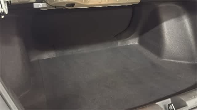 Thumbnail: 2022 Honda Civic - 30