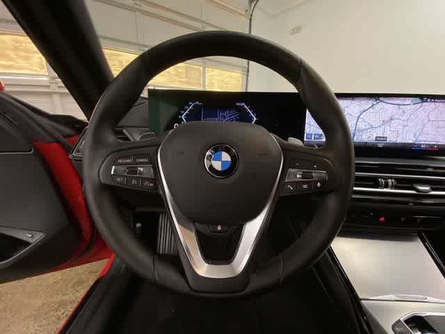 Thumbnail: 2023 BMW 2 Series - 19