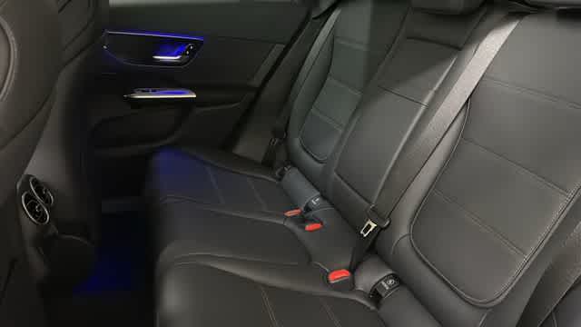 Thumbnail: 2026 Mercedes-Benz GLC - 31