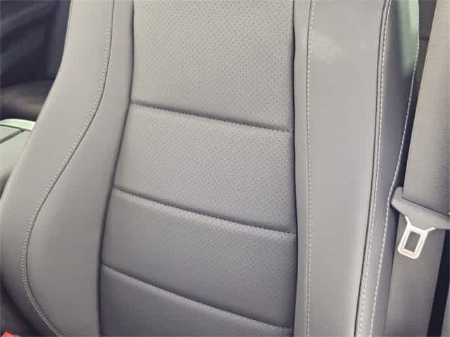 Thumbnail: 2025 Mercedes-Benz GLE - 39