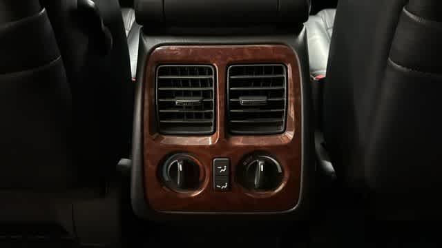 Thumbnail: 2005 Acura MDX - 26