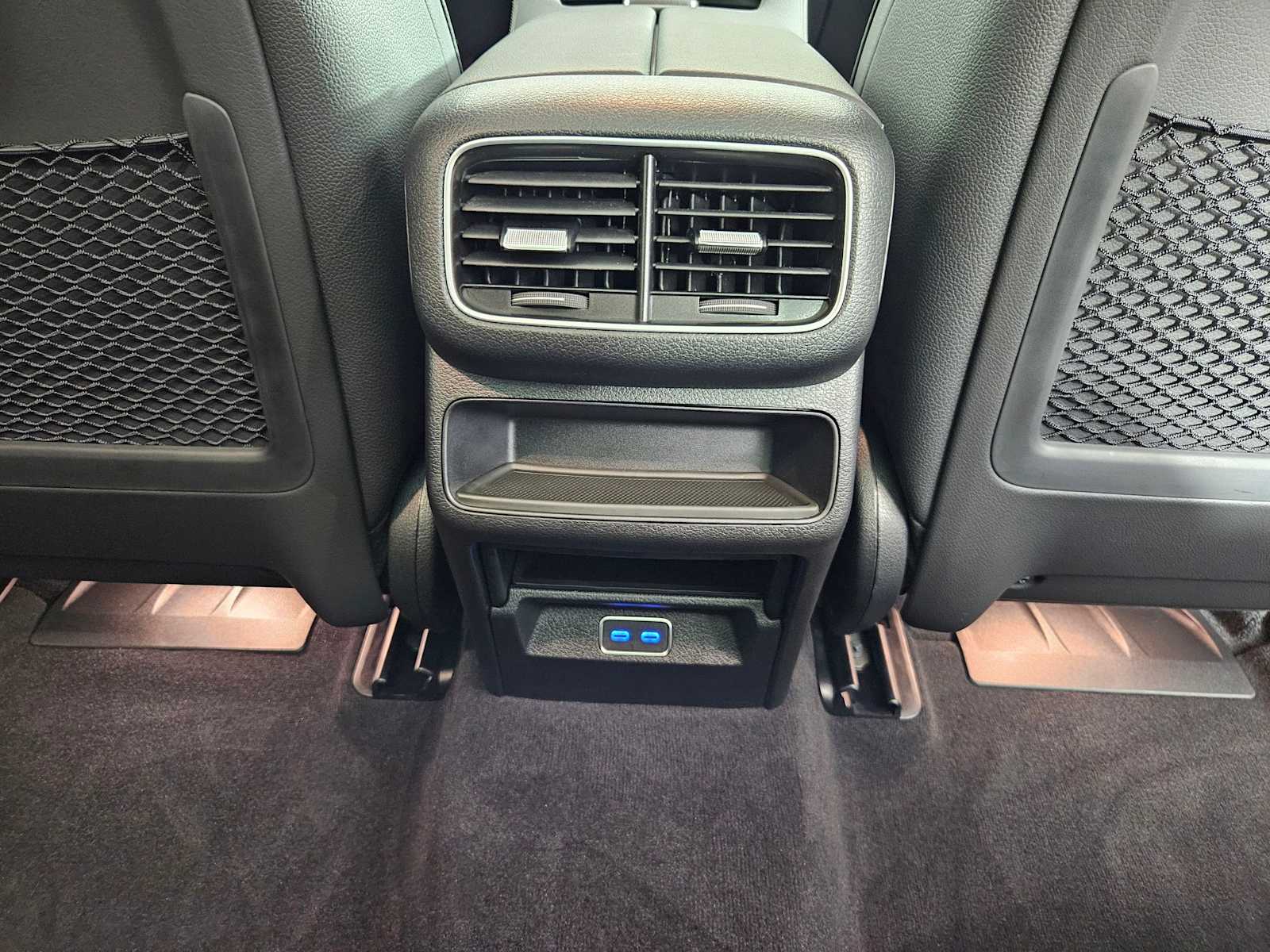 2025 Mercedes-Benz GLE 450 35