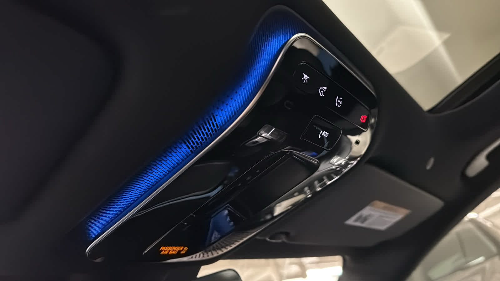 Thumbnail: 2026 Mercedes-Benz E-Class - 23