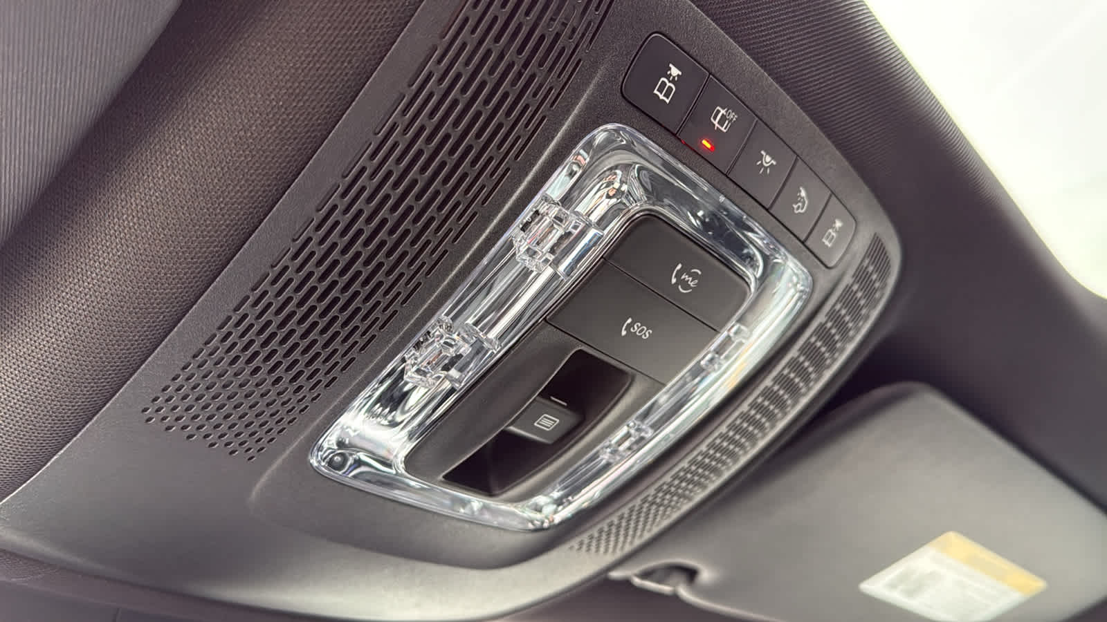 Thumbnail: 2025 Mercedes-Benz GLB - 29