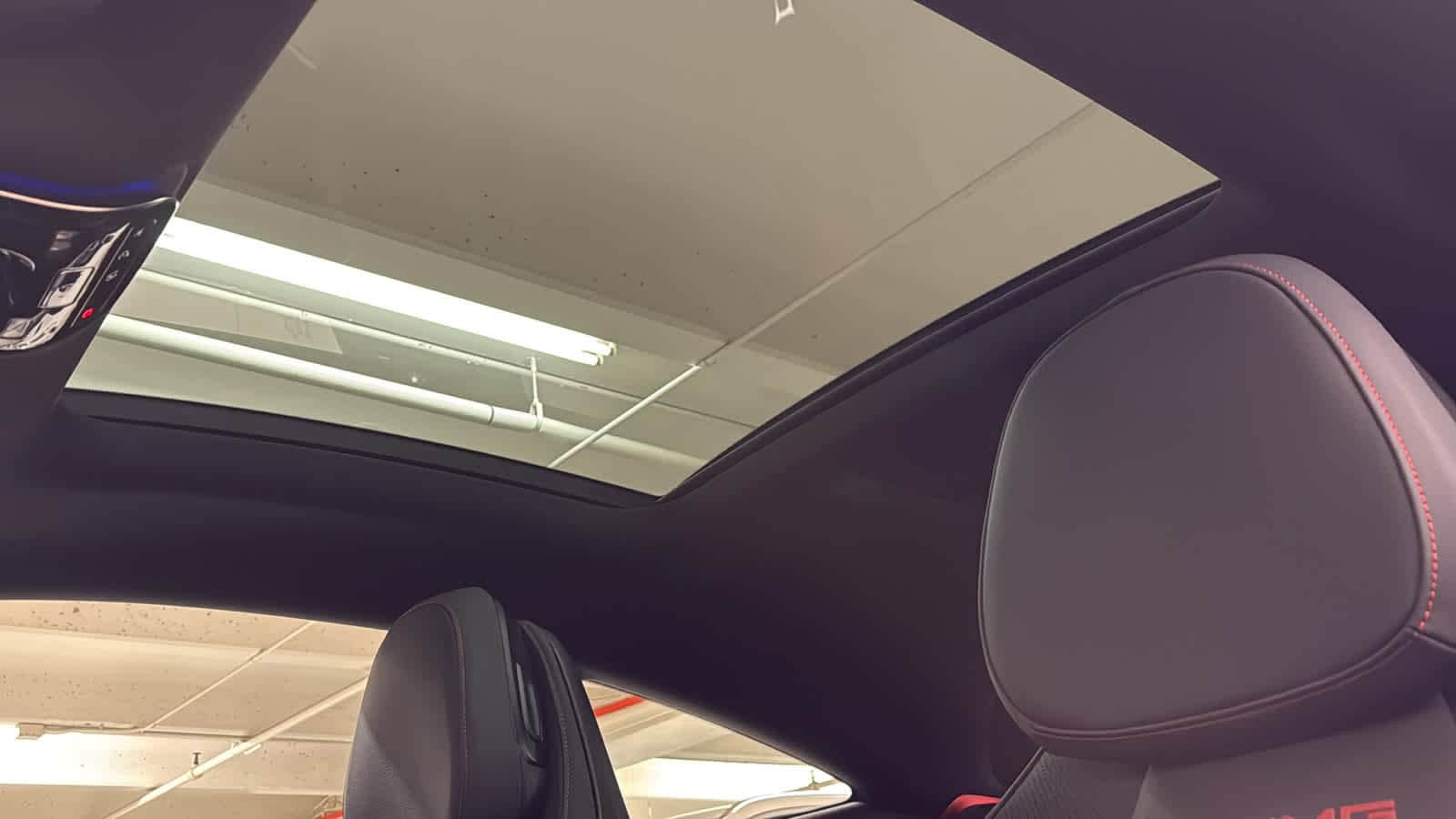 Thumbnail: 2026 Mercedes-Benz CLE - 27